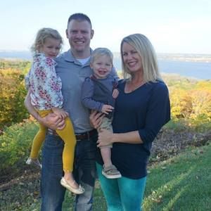 Meet your Posher, Sami